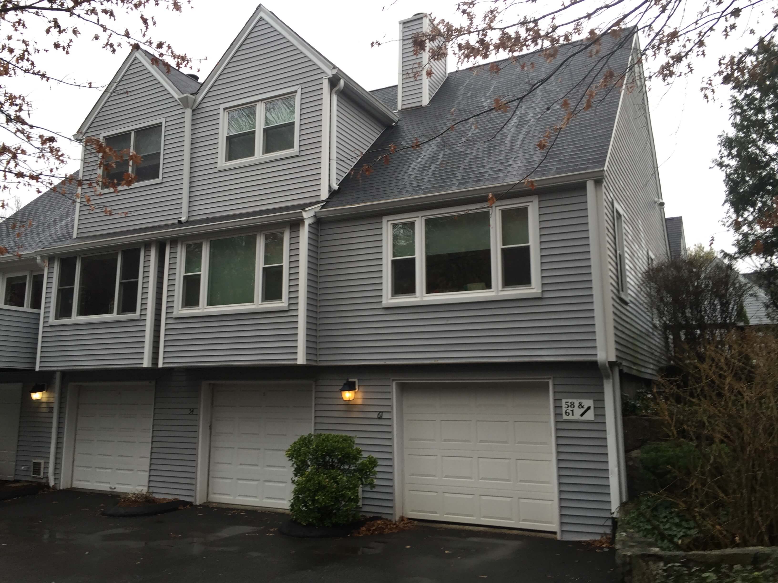 Wilton Crest Wilton Buy, Sell or Rent